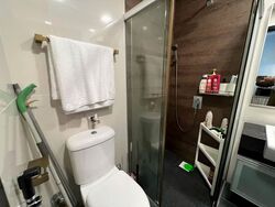 Prestige Heights (D12), Apartment #554610081